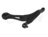 MEYLE 516 050 9601 Track Control Arm